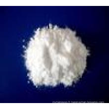 Fluorure de sodium 98% et 99% N ° CAS 7681-49-4